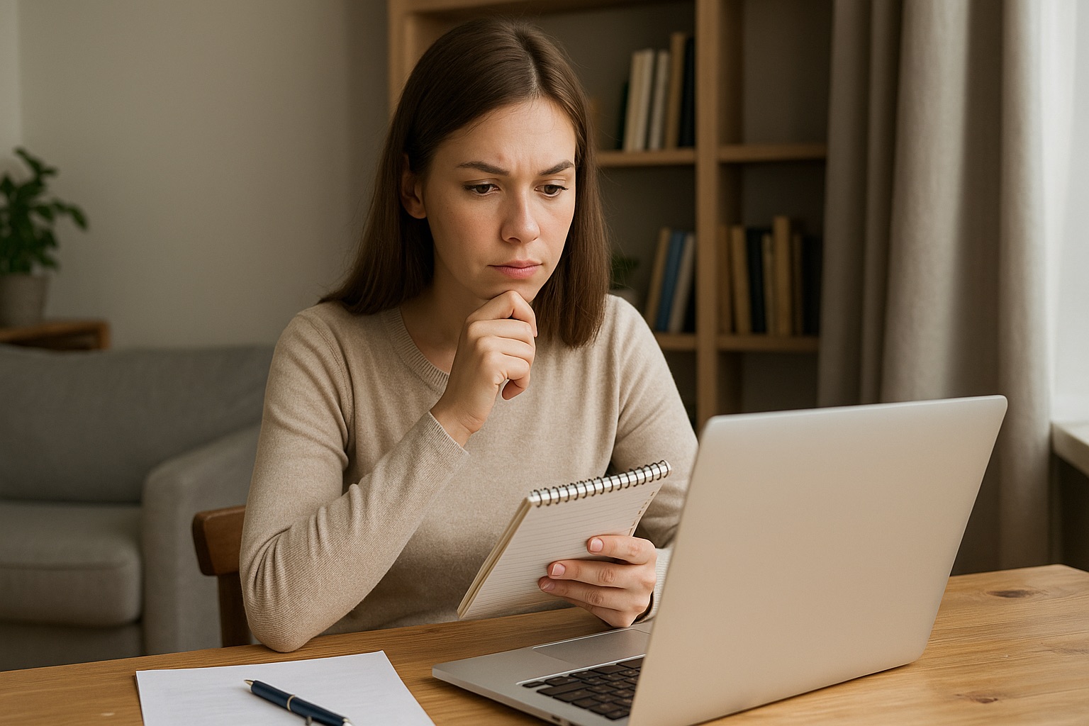 Как не попасть на некачественный курс